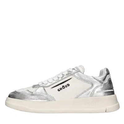 Ghoud Sneakers In Multi
