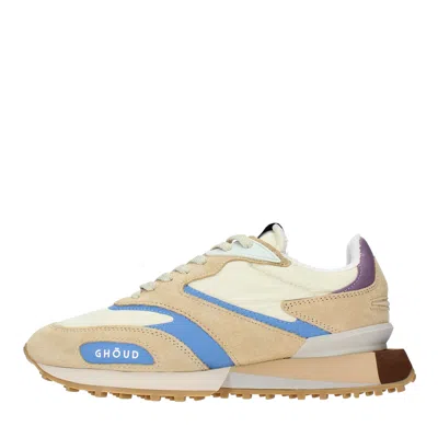 Ghoud Sneakers Multicolour