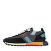 Ghoud Sneakers Multicolour In Multicolour