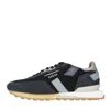 Ghoud Sneakers Multicolour In Multicolour