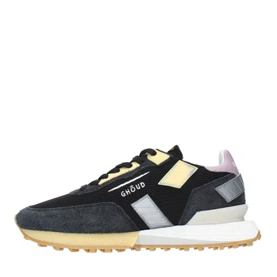 Ghoud Sneakers Multicolour