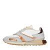 Ghoud Sneakers Multicolour In Multicolour