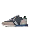 Ghoud Sneakers Multicolour In Multicolour