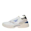 Ghoud Sneakers Multicolour In Multicolour Chiari E Naturali