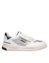 Ghoud Ghōud Tweener Sneakers In Grey