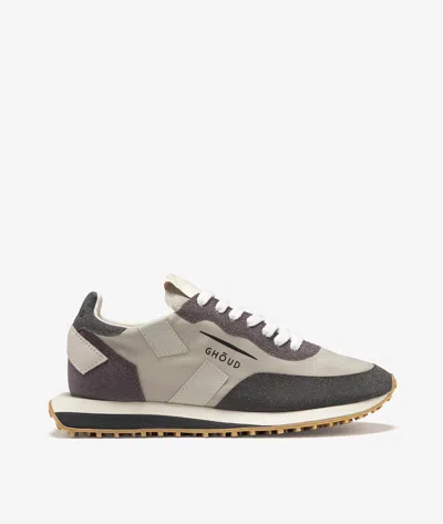 Ghoud Star_c Sclw-ng11 In Neutral