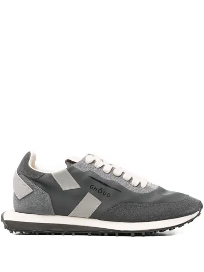 GHOUD GHOUD STARLIGHT LOW SNEAKERS