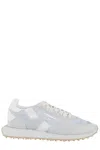 Ghoud Starlight Sneakers