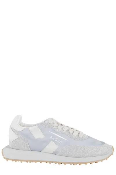 Ghoud Starlight Sneakers