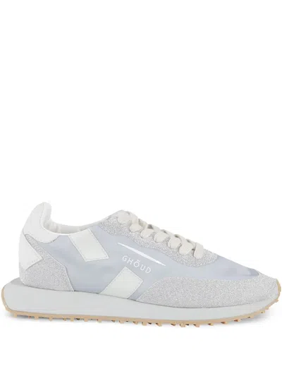GHOUD STARLIGHT SNEAKERS