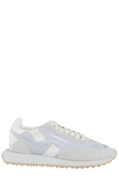 GHOUD GHOUD STARLIGHT SNEAKERS