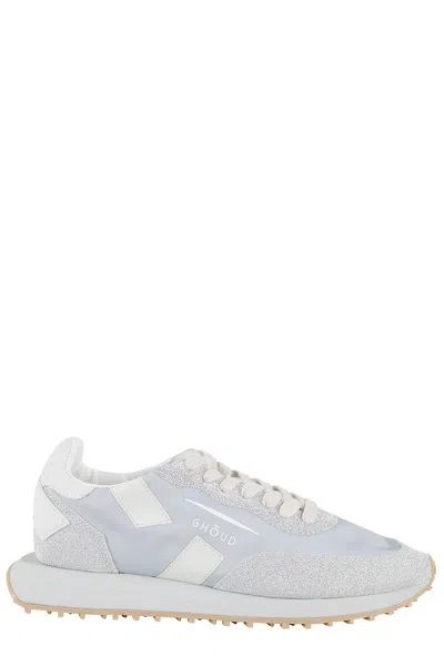 GHOUD STARLIGHT SOFT