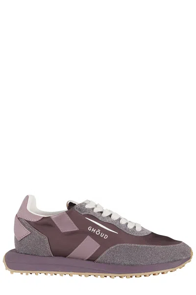 GHOUD STARLIGHT SOFT LOW
