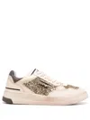 Ghoud Ghōud Sneakers In Neutrals