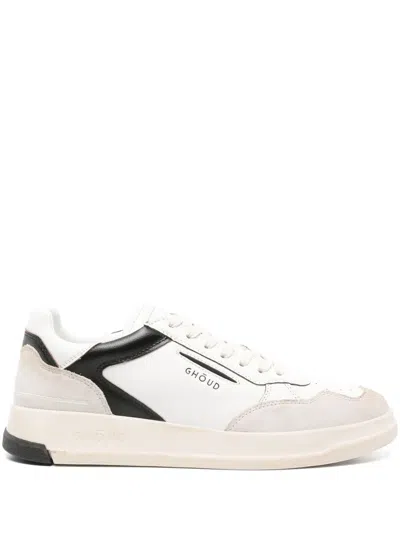 GHOUD TWEENER SNEAKERS