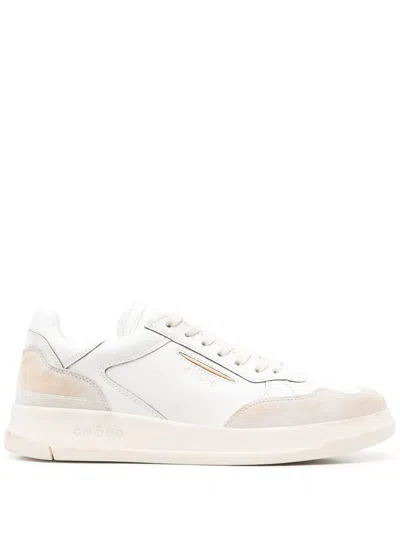 GHOUD TWEENER SNEAKERS