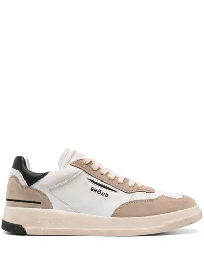 GHOUD TWEENER SNEAKERS