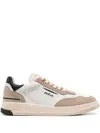 Ghoud Ghōud Tweener Sneakers In White