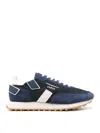 Ghoud Venice Zapatillas - Azul In Blue
