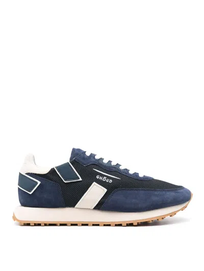 Ghoud Venice Zapatillas - Azul In Blue