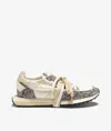 Ghoud Venice Trainer E26 Sneaker In Multi