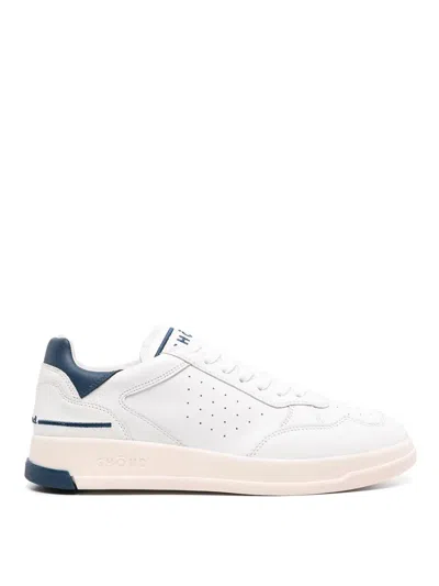 Ghoud Venice Zapatillas - Azul In Blue