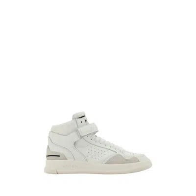 Ghoud Venice Tweener Men's Sneakers In White