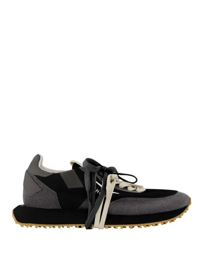 Ghoud Venice Sneakers