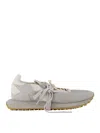 Ghoud Venice Sneakers