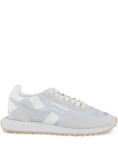 Ghoud Women's Sneakers