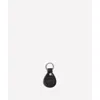 Ghurka Air Tag Fob
