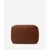 Ghurka Barber No. 287 In Brown