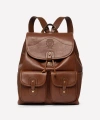 Ghurka Blazer No. 278
