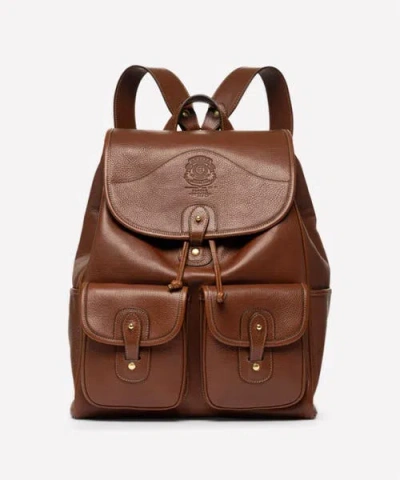 Ghurka Blazer No. 278