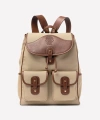 Ghurka Blazer No. 278 In Brown