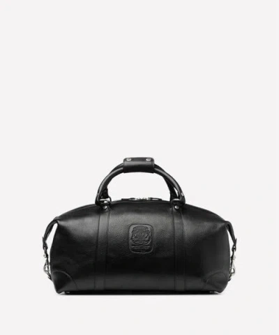 Ghurka Cavalier I No. 96 In Black