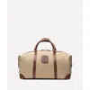 Ghurka Cavalier Ii No. 97 In Brown