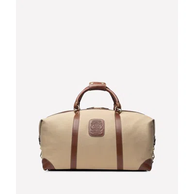 Ghurka Cavalier Ii No. 97 In Brown