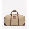 Ghurka Cavalier Iii No. 98 In Brown