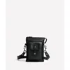 Ghurka Citypack No. 270 In Black