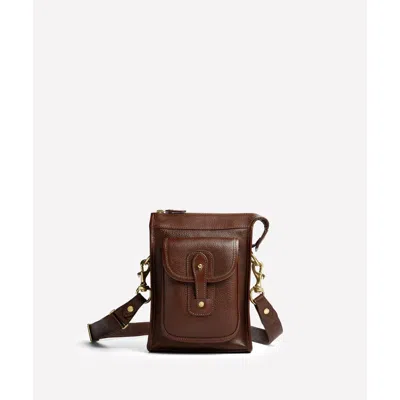 Ghurka Citypack No. 270