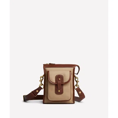 Ghurka Citypack No. 270