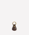 Ghurka Classic Key Fob No. 226