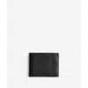 Ghurka Classic Wallet No. 101 In Black