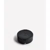 Ghurka Coaster Set No. 247 In Black