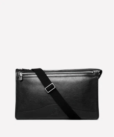Ghurka Docket No. 7 In Black