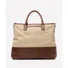 Ghurka Editor No. 271 In Brown