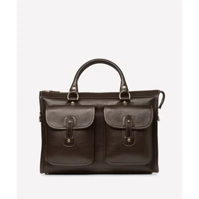 Ghurka Examiner No. 5 In Brown
