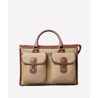 Ghurka Examiner No. 5 In Brown
