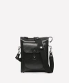 Ghurka Gearpack No. 4 In Black